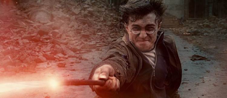 /Foto: Warner Bros Pictures/Divulgação /Foto: Warner Bros Pictures/Divulgação