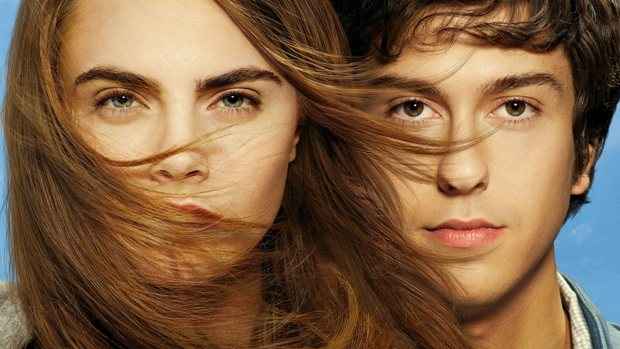 Foto: 20th Century Fox/Divulgação