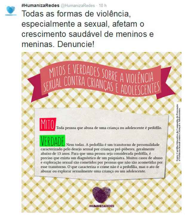/Reprodução /Reprodução