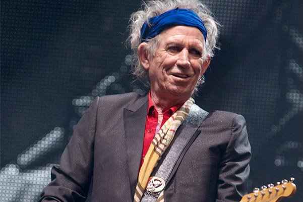 /Foto: Andrew Cowie/AFP Photo