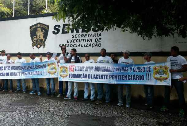 Foto: Reprodução/ WhatsApp/ Foto: Reprodução/ WhatsApp/