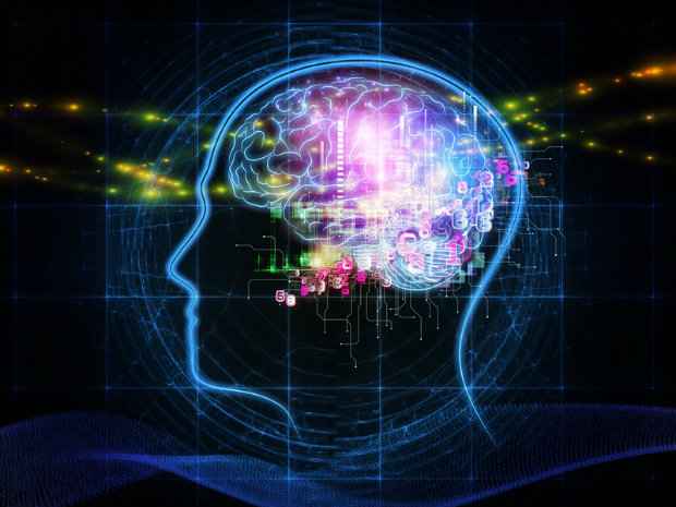 Controle mental será a tecnologia de escolha em dez anos. (Foto: Flickr/A Health Blog)/ Controle mental será a tecnologia de escolha em dez anos. (Foto: Flickr/A Health Blog)/