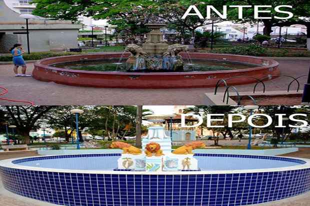 /Reprodução/Facebook