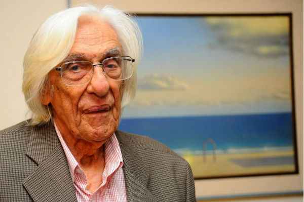 Foto: Fernando Frazão/Agência Brasil/Foto: Fernando Frazão/Agência Brasil
