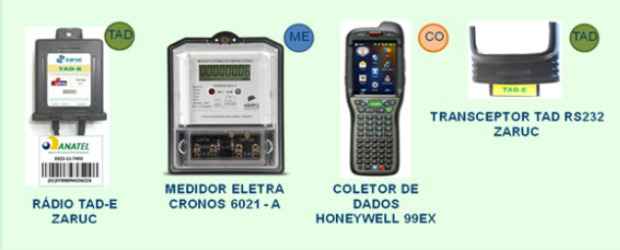 Sistema foi implantado em 174 unidades consumidoras do Sítio Histórico, por ser composto de prédios tombados. Foto: Celpe/Divulgação/ Sistema foi implantado em 174 unidades consumidoras do Sítio Histórico, por ser composto de prédios tombados. Foto: Celpe/Divulgação/