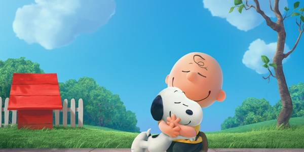 Aventuras de Charlie Brown e do cãozinho Snoopy estão de volta às telinhas. Foto: Divulgação/ Aventuras de Charlie Brown e do cãozinho Snoopy estão de volta às telinhas. Foto: Divulgação/