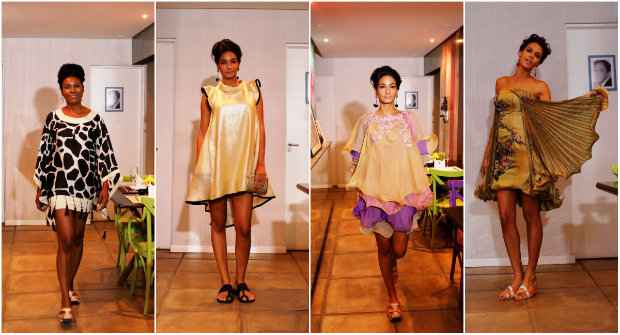 Brigitte foi inspiração de looks curtos. Foto: Agência Gleyson Ramos/Flávio Alves/Divulgação/