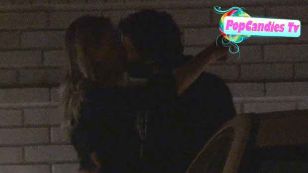 /YouTube/Reprodu&ccedil;&atilde;o