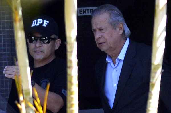 Foto: Gustavo Moreno/CB/D.A Press/Foto: Gustavo Moreno/CB/D.A Press
