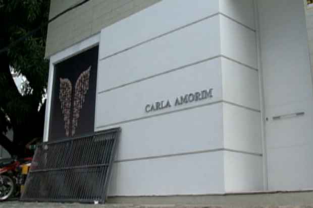 Foto: TvClube/Record/Reprodução/