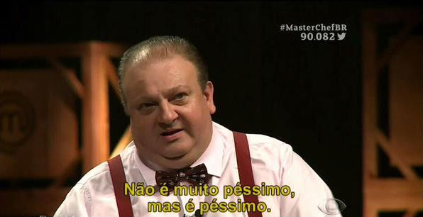 Foto: Twitter/Reprodu&ccedil;&atilde;o/