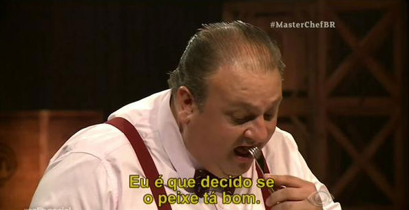 Foto: Twitter/Reprodução