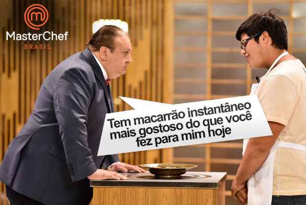 Foto: Twitter/Reprodução