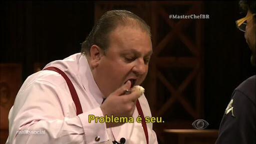 Foto: Twitter/Reprodução