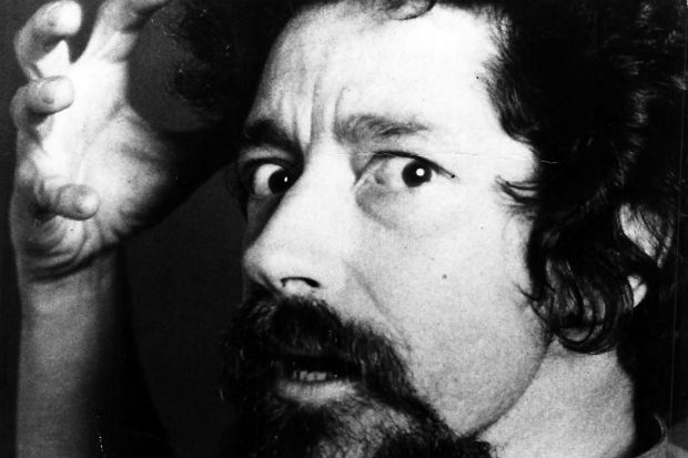 Raul ficou conhecido por sucessos como Metamorfose Ambulante e Tente Outra Vez. Foto: Divulga&ccedil;&atilde;o/