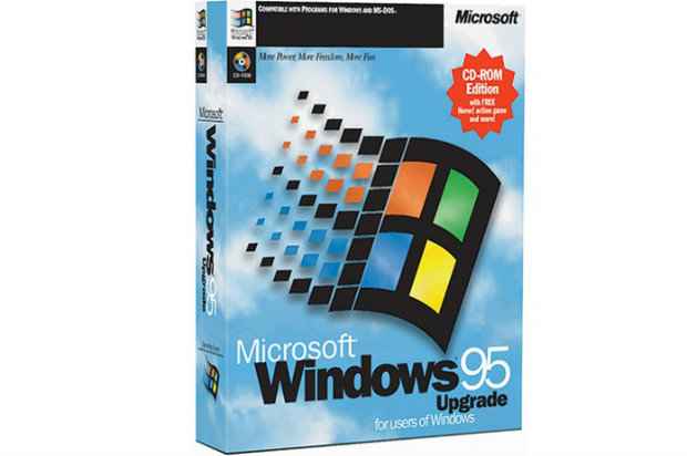 Foto: Divulgação/Microsoft./ Foto: Divulgação/Microsoft./