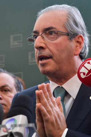 Presidente da Câmara quer dominar internet. Segundo o El País, Ele inclusive comprou todos os domínios da internet.br que tenham o nome "jesus" ou "facebook"/Antonio Cruz/ Agência Brasil Presidente da Câmara quer dominar internet. Segundo o El País, Ele inclusive comprou todos os domínios da internet.br que tenham o nome "jesus" ou "facebook"/Antonio Cruz/ Agência Brasil