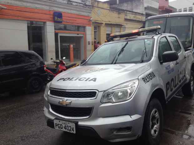 Foto: Lais Mayhara/WhatsApp/Cortesia/ Foto: Lais Mayhara/WhatsApp/Cortesia/