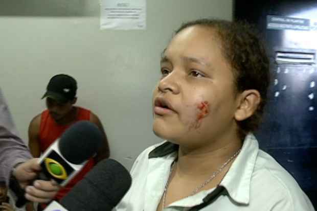 Foto: TvClube/Record/Reprodução/ Foto: TvClube/Record/Reprodução/