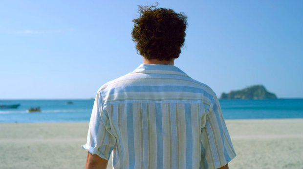 Wagner Moura escorrega no espanhol, mas entrega performance marcante em Narcos. Crédito: Netflix/Divulgação/ Wagner Moura escorrega no espanhol, mas entrega performance marcante em Narcos. Crédito: Netflix/Divulgação/