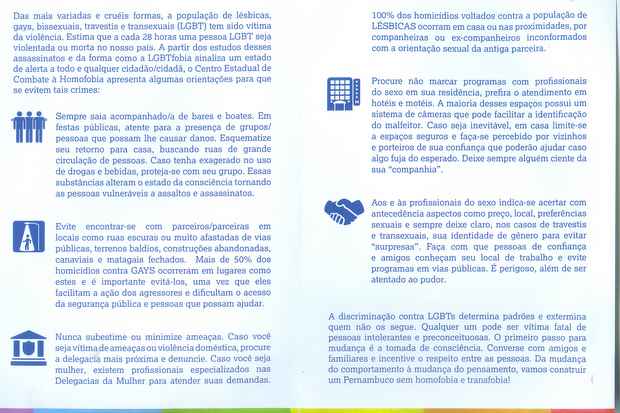 Foto: Reprodução/CEDOC/D.A. Press