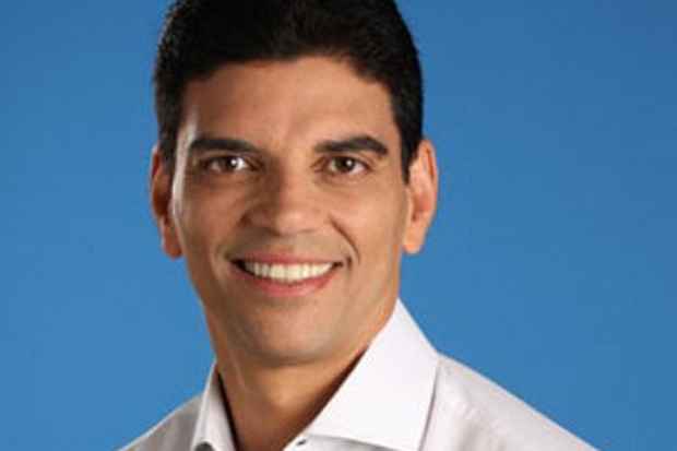 O deputado Cláudio Cajado (DEM-BA) é o procurador parlamentar do projeto./ O deputado Cláudio Cajado (DEM-BA) é o procurador parlamentar do projeto./