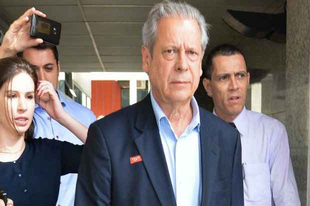 Foto: Fabio Rodrigues Pozzebom/ Agência Brasil/ Foto: Fabio Rodrigues Pozzebom/ Agência Brasil/
