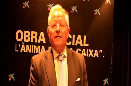 Economista espanhol diz que Brasil viveu um sonho, como a Espanha, antes da crise de 2008