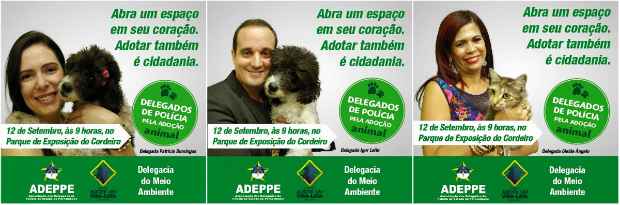 Foto: Igor Leite/Facebook/Divulgação/ Foto: Igor Leite/Facebook/Divulgação/