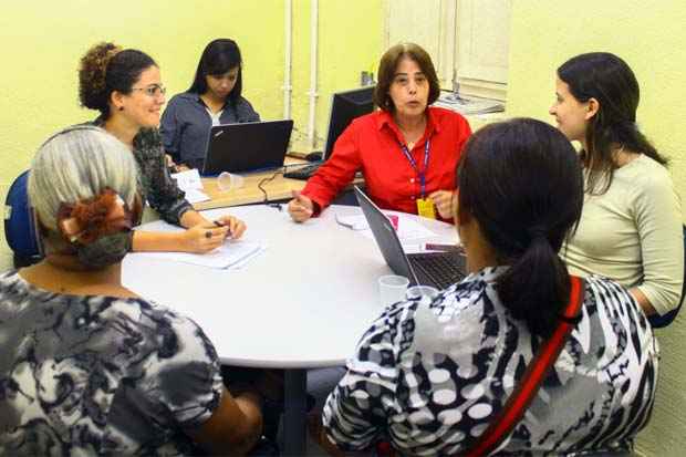 Mutir&otilde;es ocorrer&atilde;o em tr&ecirc;s datas entre os meses de setembro e novembro. Foto: Beto Almeida/Divulga&ccedil;&atilde;o/