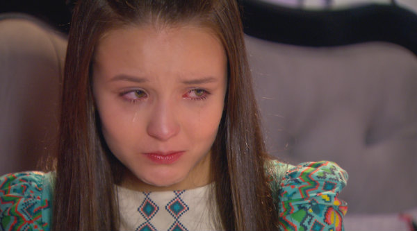 Foto: SBT/Divulgação