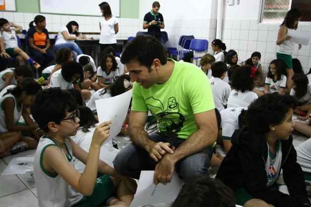 /Paulo Paiva/DP/D.A Press /Paulo Paiva/DP/D.A Press