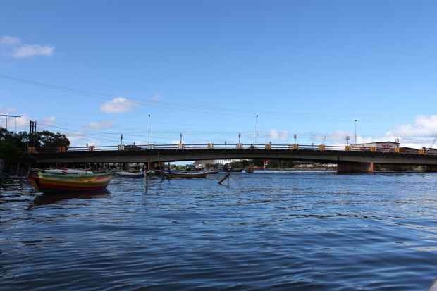 Foto: Brenda Alc&acirc;ntara/DP/ D.A.Press/