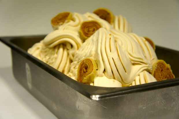 Foto: Legenda/Divulgação