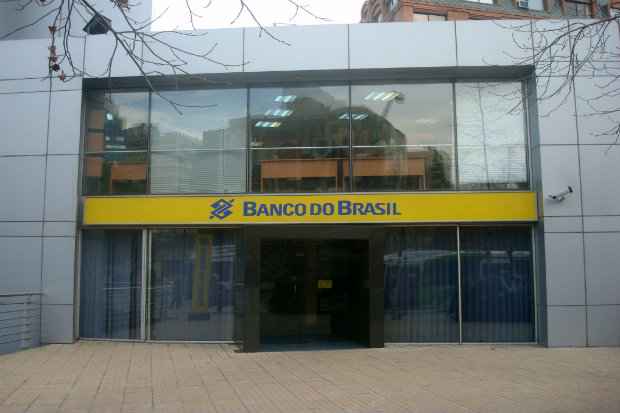 Concurseiro deve ficar atento às dicas. (Foto: Domínio público)/ Concurseiro deve ficar atento às dicas. (Foto: Domínio público)/