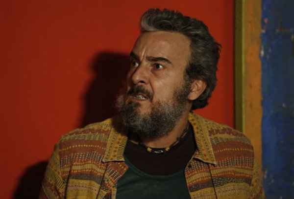 Foto: Gshow/Reprodução/Foto: Gshow/Reprodução Foto: Gshow/Reprodução/Foto: Gshow/Reprodução