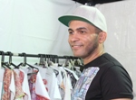 Foto: Nando Chiappetta/DP/DA Press