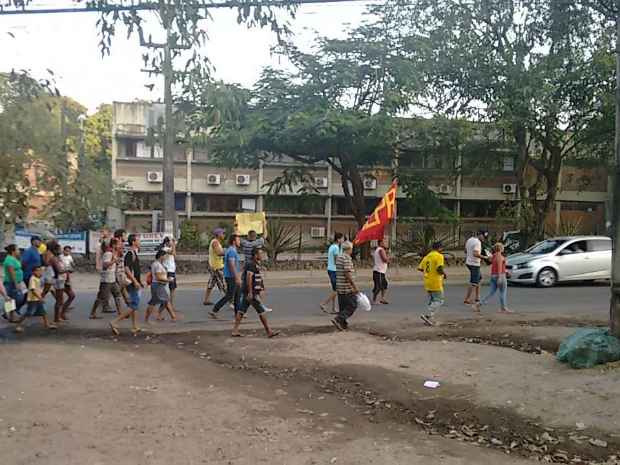 Foto: WhatsApp/Cortesia/