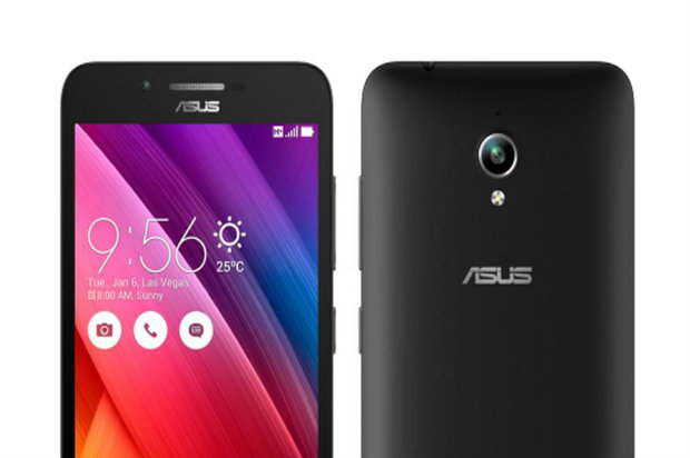 Foto: Divulga&ccedil;&atilde;o./