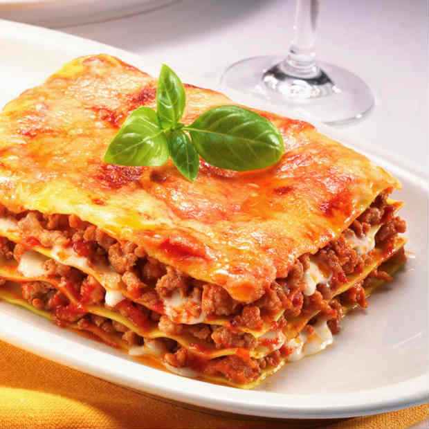 Prato é peça chave em todas as ocasiões, românticas ou familiares. Foto: Allmundifood/Reproducao da Internet