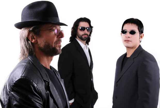 Foto: Maur&iacute;cio Trilha/Divulga&ccedil;&atilde;o/