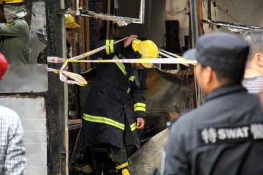 Foto: AFP Str/Foto: AFP Str