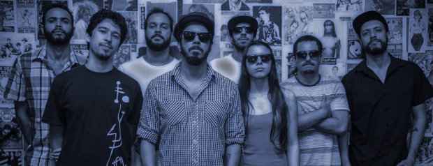 Foto: Reprodu&ccedil;&atilde;o/Facebook/Foto: Reprodu&ccedil;&atilde;o/Facebook