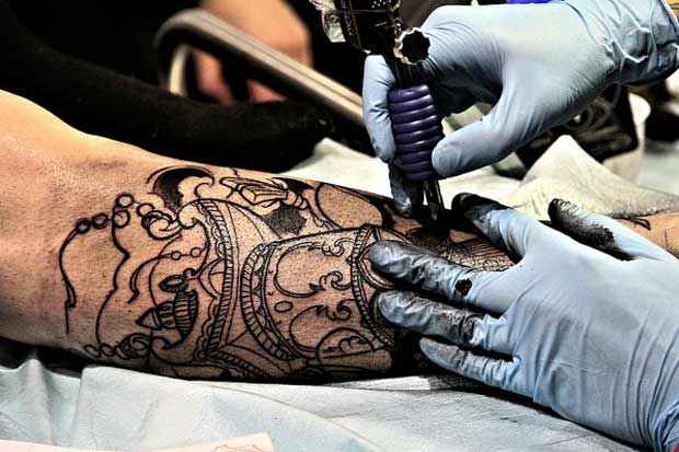 O estudo foi realizado com 378 adultos, com idade entre 20 e 58 anos. Foto: Guillaume/Flickr/Reprodu&ccedil;&atilde;o/