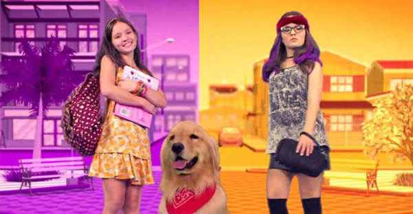 Foto: SBT/Divulgação/Foto: SBT/Divulgação Foto: SBT/Divulgação/Foto: SBT/Divulgação
