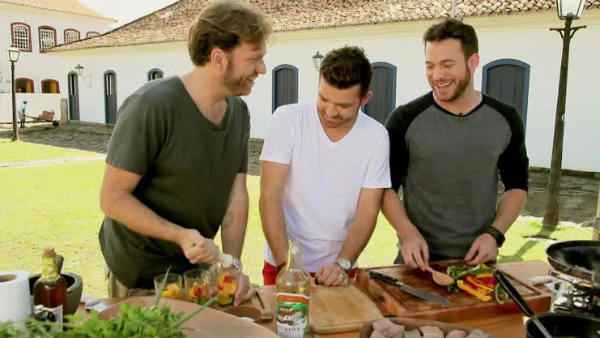 Foto: Fox Life/Divulgação
