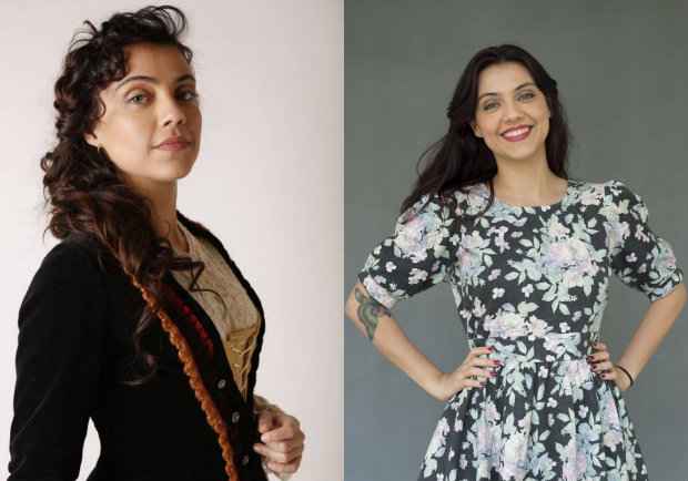 Foto: TV Globo/Divulgação