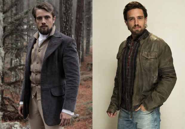 Foto: TV Globo/Divulgação