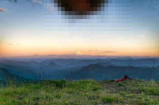 Origem do termo vem da junção das palavra nuts (usada para se referir aos testículos) com landscape (paisagem). Foto: Tumblr/Reprodução./ Origem do termo vem da junção das palavra nuts (usada para se referir aos testículos) com landscape (paisagem). Foto: Tumblr/Reprodução./