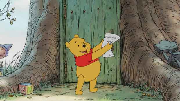 Personagem j&aacute; foi adaptado para filmes, anima&ccedil;&otilde;es e livros. Foto: Variety/Reprodu&ccedil;&atilde;o/